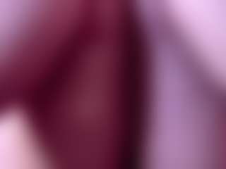 vela kimm's Live Sex Cam Show