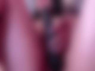 vela kimm's Live Sex Cam Show