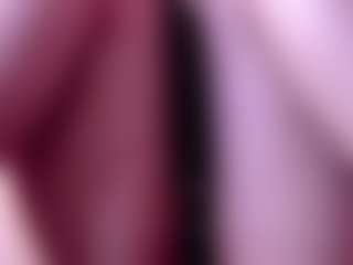vela kimm's Live Sex Cam Show