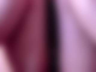 Live cam show with vela kimm - Striptease Latina on CSO-WL | colombia