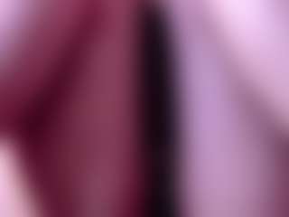 vela kimm's Live Sex Cam Show