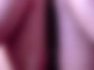 vela kimm's Live Sex Cam Show