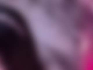 vela kimm's Live Sex Cam Show