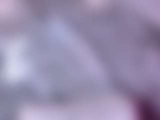 vela kimm's Live Sex Cam Show