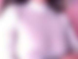 Show live cam dengan vela kimm - Facial Piercings di Camsoda