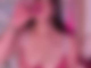 Live cam show with vela kimm - Granny BBW on 1on1-livenow