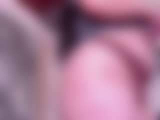 Live cam show with vela kimm - College on CamwithHer
