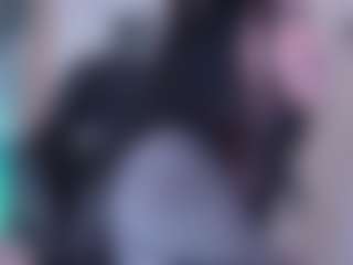 vela kimm's Live Sex Cam Show