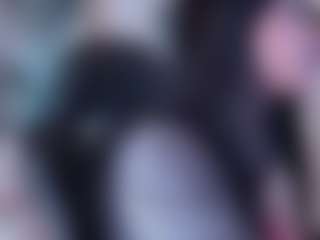 vela kimm's Live Sex Cam Show