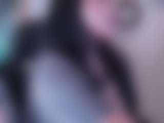 vela kimm's Live Sex Cam Show