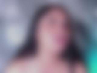 vela kimm's Live Sex Cam Show