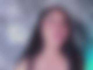 vela kimm's Live Sex Cam Show