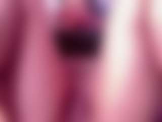 Live cam show with vela kimm - Camel Toe on nudelive.tv