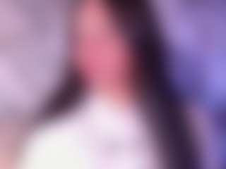 Live cam show with vela kimm - Camel Toe on CamwithHer