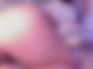 Show de cam en vivo con vela kimm - College en Camsoda