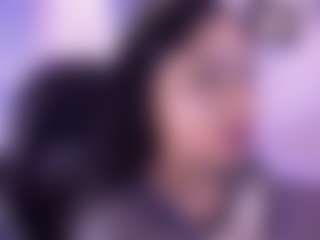 Live cam show with vela kimm - Public on SinfulBabes