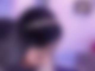 Live cam show with vela kimm - College Latina on Camsoda | colombia