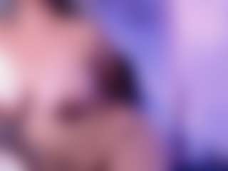 Live cam show with vela kimm - Camel Toe on Camsoda