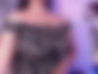 Live cam show with vela kimm - Camel Toe on Camsoda