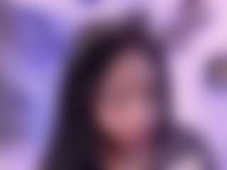 Live cam show with vela kimm - College Latina on Camsoda | colombia