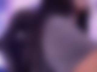 Live cam show with vela kimm - Oil on dropp.cam