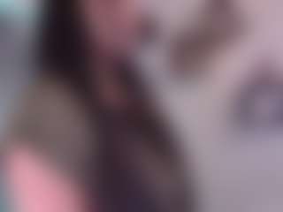 vela kimm's Live Sex Cam Show