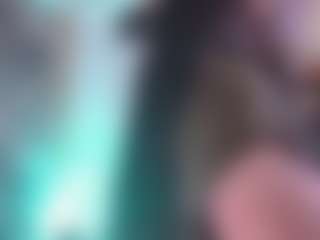 vela kimm's Live Sex Cam Show