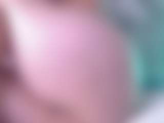 vela kimm's Live Sex Cam Show
