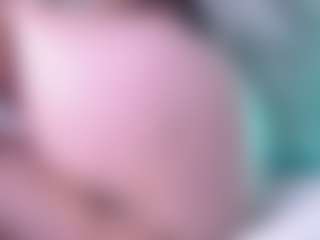 vela kimm's Live Sex Cam Show