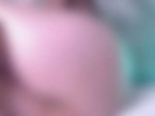 vela kimm's Live Sex Cam Show