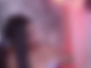 Live cam show with vela kimm - Domination on Camsoda