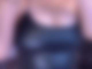 Live cam show with vela kimm - Domination on Camsoda