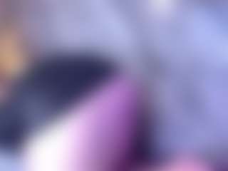 vela kimm's Live Sex Cam Show