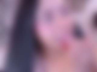 Live cam show with vela kimm - Hairy Pussy on sexylive.show