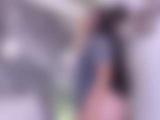 vela kimm's Live Sex Cam Show