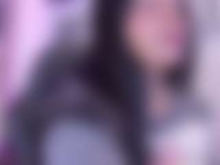 vela kimm's Live Sex Cam Show