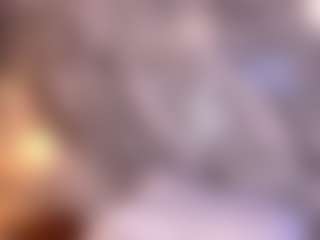 vela kimm's Live Sex Cam Show