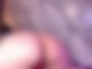Show de cam en vivo con vela kimm - Granny BBW en Camsoda