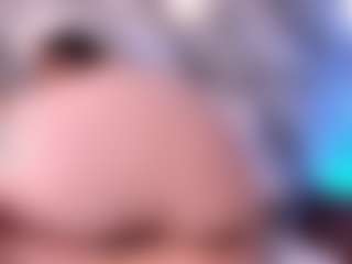 Live cam show with vela kimm - Squirt Young Adult on TeamSkeetLive