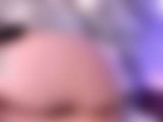 Spettacolo in cam dal vivo con vela kimm - Granny Big Tits su Camsoda