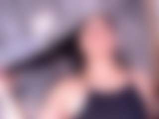 Live cam show with vela kimm - Hairy Pussy Latina on Streamer API | colombia