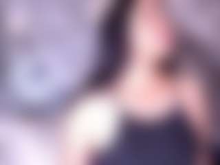 vela kimm's Live Sex Cam Show