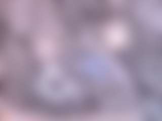 Live cam show with vela kimm - Granny BBW on Nude Chat * 1 On 1 Webcam Sex * Live Cam Show