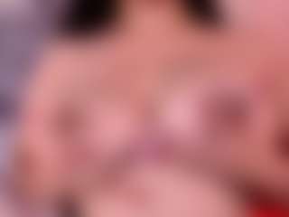 vela kimm's Live Sex Cam Show