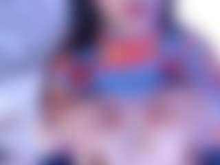 vela kimm's Live Sex Cam Show