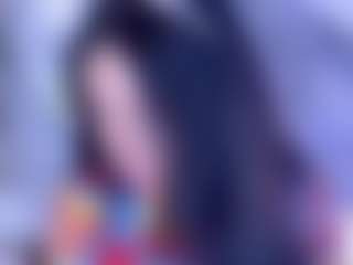 Live cam show with vela kimm - Public on Camsoda