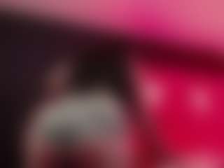 Live cam show with vela kimm - Granny Big Tits on Camversity