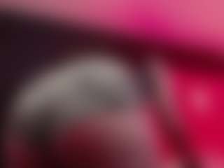 Live cam show with vela kimm - Lesbian on liverealitysex.com
