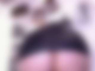 Live cam show with vela kimm - Granny on slutload