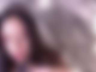 Live cam show with vela kimm - Lesbian on slutload